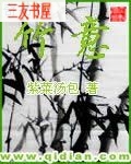 竹意 竹意