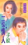 一夜情人 一夜情人