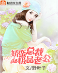 娇蛮总裁的极品老公 娇蛮总裁的极品老公