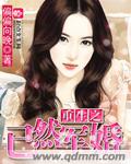 重生之已然军婚 重生之已然军婚