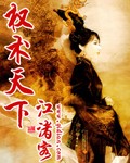 权术天下 权术天下