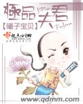 极品夫君 极品夫君