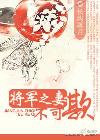 ����֮�޲����۷���