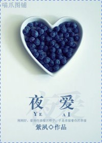 夜爱 夜爱
