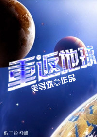 �Ǽ�֮�ط�����