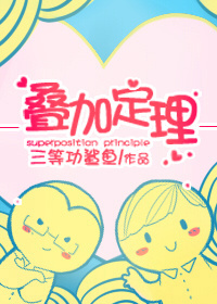 叠加定理 叠加定理
