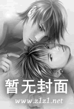 风璃传封面