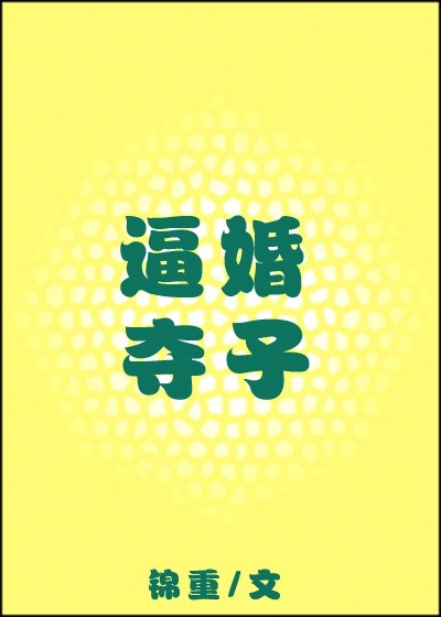 �ƻ����