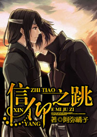 ����֮��