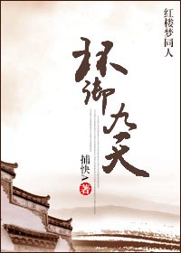 红楼之环御九天 红楼之环御九天