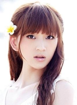 给妈妈吸奶 给妈妈吸奶