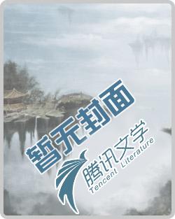 ħ���Ƽ���У��������