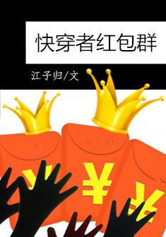 �촩�ߺ��Ⱥ