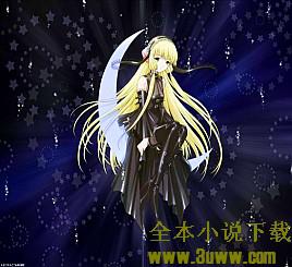 ѩ