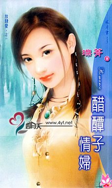 ��̳���鸾
