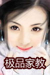 ��Ʒ�ҽ�