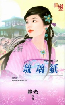 ����ֽ