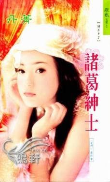 �����ʿ