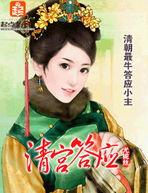 �幬��Ӧ