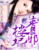 ��¥а��
