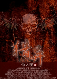 ��Ӱ�λ�