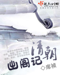 �峯�����
