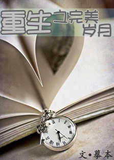 ֮