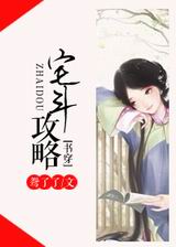 [�鴩]լ�����Է���