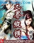 元界纵横 元界纵横