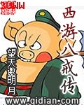 西游八戒传 西游八戒传