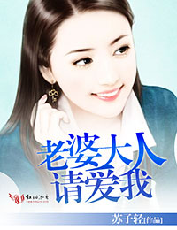 ���Ŵ���,�밮��