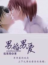 男婚男爱 男婚男爱