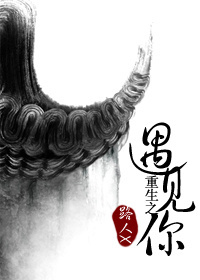 重生之遇见你 重生之遇见你