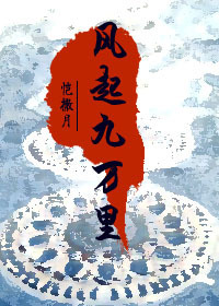 风起九万里 风起九万里
