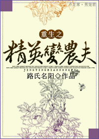 重生之精英变农夫 重生之精英变农夫