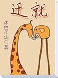 Ǩ��