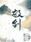 �ʽ�