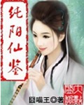 纯阳仙鉴 纯阳仙鉴