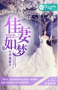 佳妻如梦 佳妻如梦