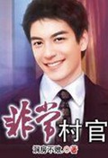 非常村官 非常村官