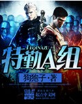 特勤A组 特勤A组