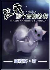 放开那个言情总裁 放开那个言情总裁