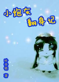 小炮灰翻身记 小炮灰翻身记